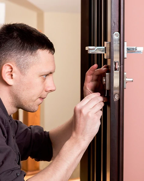 : Professional Locksmith For Commercial And Residential Locksmith Services in Oxnard, CA
