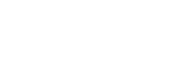 AAA Locksmith Services in Oxnard, CA