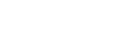 100% Satisfaction in Oxnard, California