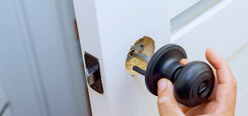 Automotive Locksmith Open Now in Oxnard, CA