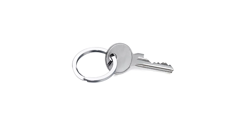 High-Security Master Key Planning in Oxnard, California