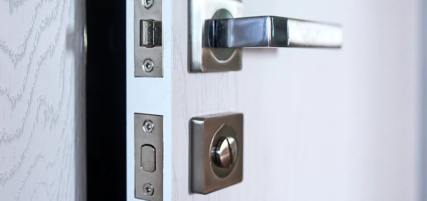 High Security Door Locks Near Me in Oxnard, CA