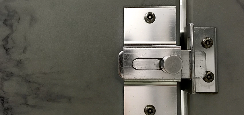 Fix A Room Door Lock in Oxnard, CA