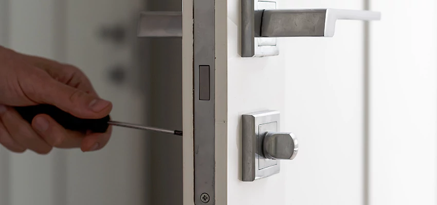 Key Programming Locksmith Open Now in Oxnard, California