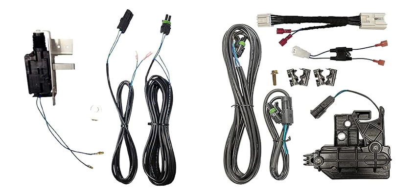 Pop Lock Troubleshooting in Oxnard