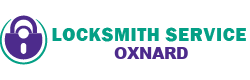 best lockmsith in Oxnard