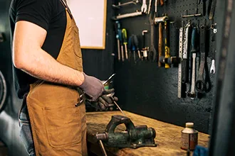 Lock Rekeying Services Oxnard, CA